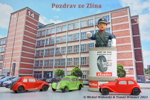 09bc3f42-pohlednice-policista-zlin-3.jpeg