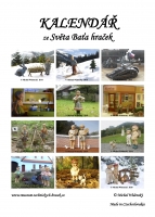1207c182-kalendar-bata-holcicka-2022-posledni-strana.jpeg