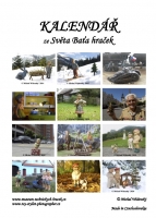 1d6229af-kalendar-bata-liftboy-2023-posledni-strana.jpeg