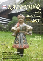 1dd15f48-kalendar-bata-holcicka-2022-prvni-strana.jpeg