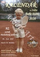 2d09fd88-e8467850-tenis_prvni.jpg