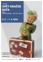 46384512-svet-hracek-a1.jpeg