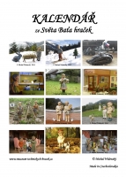 4791e37d-kalendar-zamek-loucen-2022-posledni-strana.jpeg