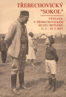 526caef8-trebechovicky-sokol-1.jpeg