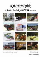 714b9939-kalendar-husch-2021-2.jpeg