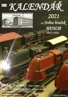 928a3236-kalendar-husch-2021-1.jpeg