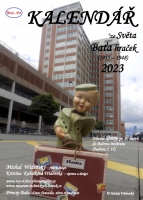 9d823082-kalendar-bata-liftboy-2023-prvni-strana.jpeg