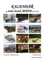 a5648f8a-kalendar-husch-2022-posledni-strana.jpeg