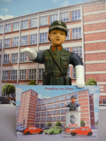 a811e573-p1320885.jpeg