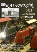 ba71a9ce-kalendar-husch-2022-prvni-strana.jpeg