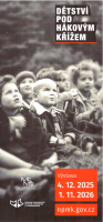 cfeb80b0-plakatek-detstvi-pod-hakovym-krizem-1.png