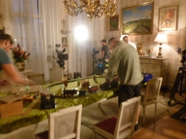 d6dce023-p1640725.jpeg