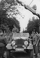 d8fa6e4b-9-hitler-vjizdi-1.10.1938-na-uzemi-csr.jpeg